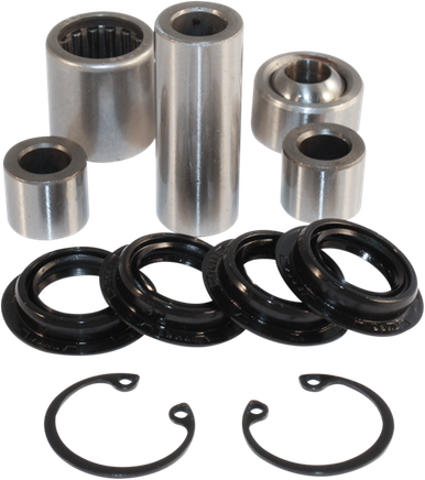 EPI A-Arm Repair Kit - Front Upper/Lower WE341029