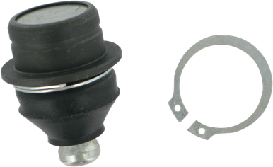 EPI Ball Joint - Upper/Lower WE351026