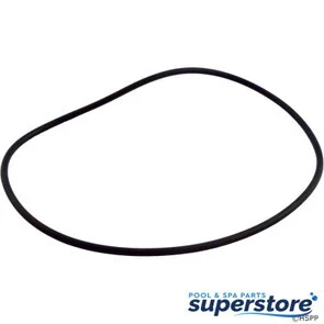 47025507R000 Pentair/Sta-Rite O-Ring, Pentair StaRite 1-1/2″ Valve, Cover, O-367 35505-1272 O-367 35505-1272 255