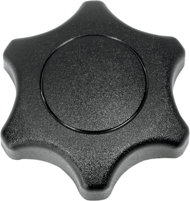 EPI Gas Cap - Ski-Doo EPIGC6