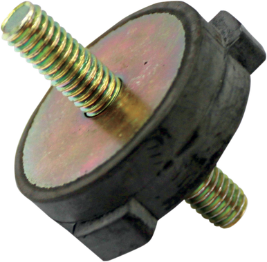 EPI Motor Mount - Polaris EPISN159