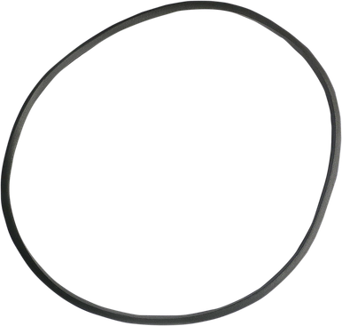 EPI Clutch Cover Gasket WE590001
