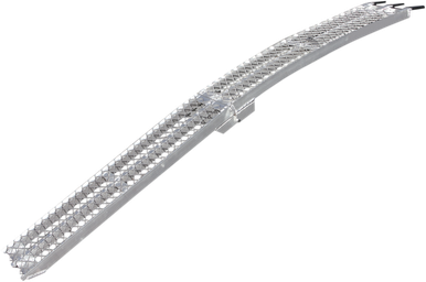 YUTRAX Ramps - 12" x 89" TX106