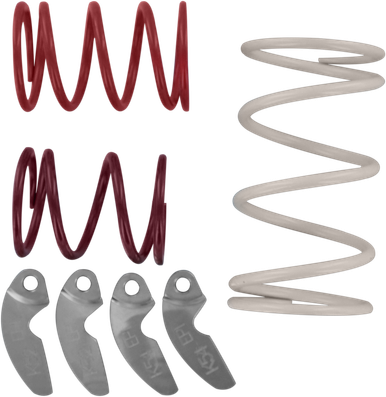 EPI Clutch Kit AW441654