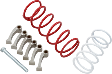 EPI Clutch Kit WE437060