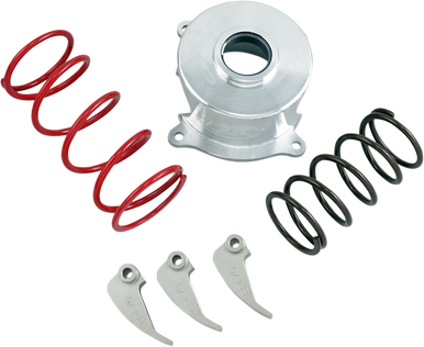 EPI Clutch Kit WE437140