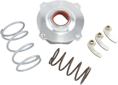 EPI Clutch Kit WE437161