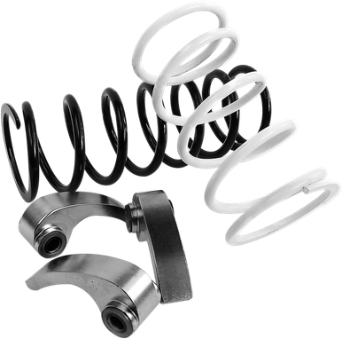 EPI Clutch Kit WE437212
