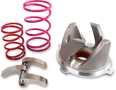EPI Clutch Kit WE437403