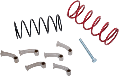 EPI Clutch Kit WE437523