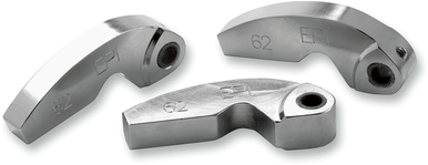 EPI Weights - 76g 80076S