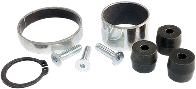 EPI Secondary Clutch Rebuild Kit WE213220