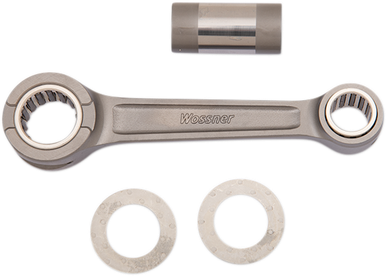 Wossner Connecting Rod Kawasaki KX500 1989-2004 P2039
