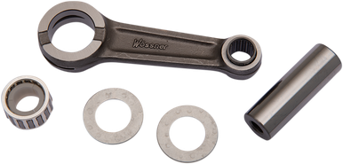 Wossner Connecting Rod for KTM 65 SX 2009-2025 P2055
