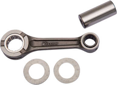 Wossner Connecting Rod Kit for KTM 85 SX 2013-2025 P2065