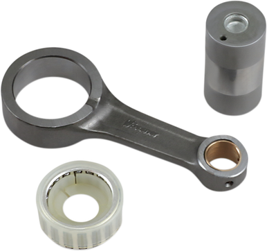 Wossner Connecting Rod Kawasaki KX250F 2004-2009 P4002