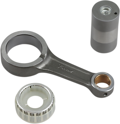 Wossner Connecting Rod for Suzuki RM-Z250 2007-2025 P4004