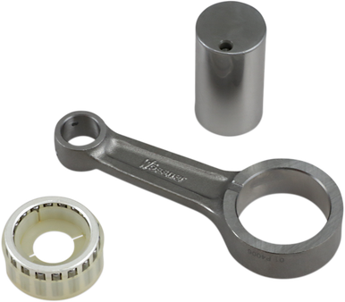 Wossner Connecting Rod Yamaha YZ250F 2001-2002 P4006