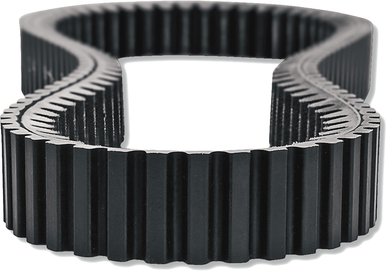 EPI Drive Belt WE262236