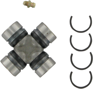 EPI Universal Joint - Kawasaki/Suzuki ATV WE100270