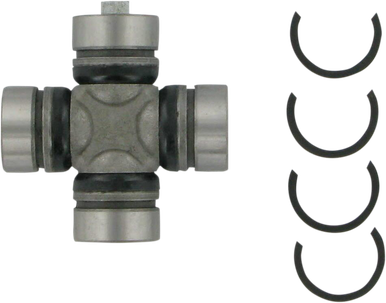 EPI Universal Joint - Arctic Cat ATV WE100515