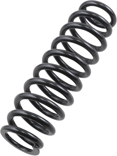 EPI Front Spring - Heavy Duty - Black - Spring Rate 258 lbs/in WE325116