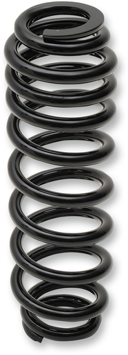 EPI ATV Rear Springs - Heavy-Duty - Spring Rate 246.00 lb/in - 366.00 lb/in WE325125