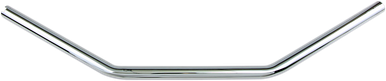 DRAG SPECIALTIES Handlebar - Dragster - X-Wide - Chrome 0601-4166