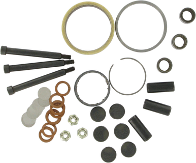 EPI Clutch Rebuild Kit CX400003