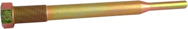 EPI Clutch Puller - Yamaha PCP-6