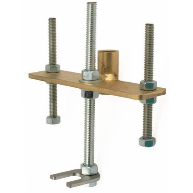 Shifter Spring Tool A-7226-T