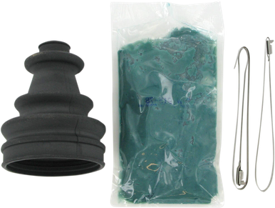 EPI CV Boot Kit - Front/Rear Outboard - Polaris WE130020