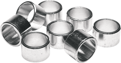 EPI Roller Weights WE241012