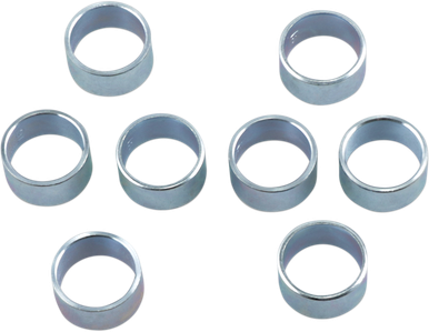 EPI Roller Weights WE241016