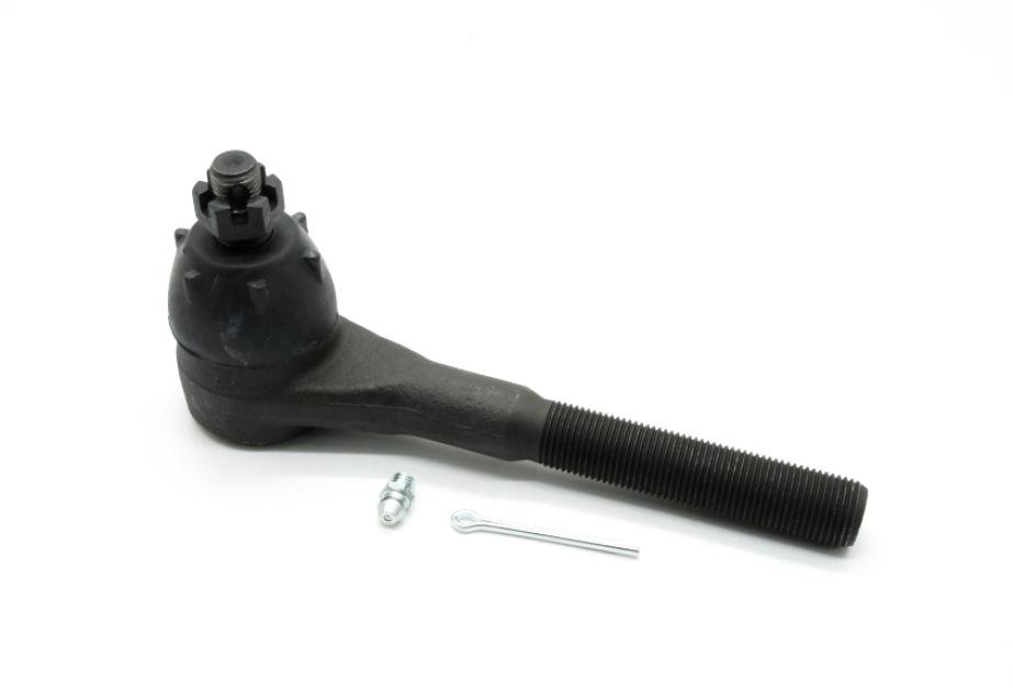 Redline Select 1968-1974 Buick / Chevrolet / Oldsmobile / Pontiac Tie Rod End Outer Right / Left Hand