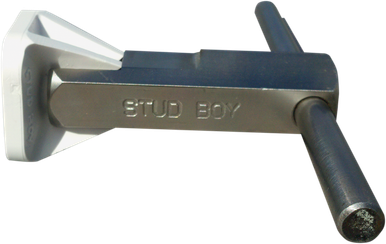 Stud Boy Pro Series Backer Installation Tool 2521-00