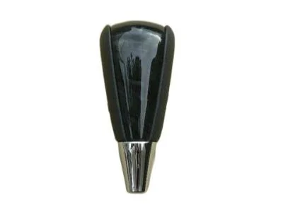 Toyota 33504-30310-A0 Shift Lever Knob Sub-Assembly