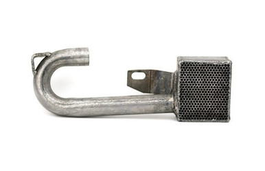 Oil Pump Pickup Tube SBC 1003.75