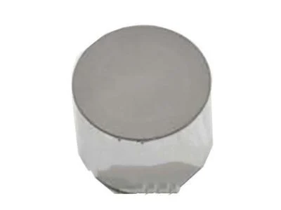 Toyota 13751-23310 Valve Lifter