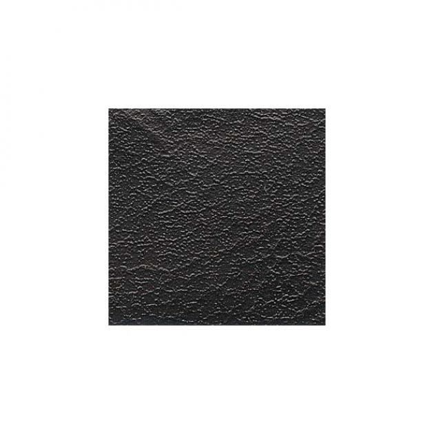 Closed Cab Seat Cover Upholstery Kit - Ford Pickup Truck - T10 Black