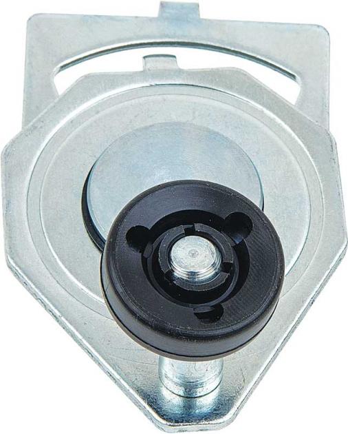 1970-81 Camaro, Firebird, Front Door Glass Roller, RH or LH, Each