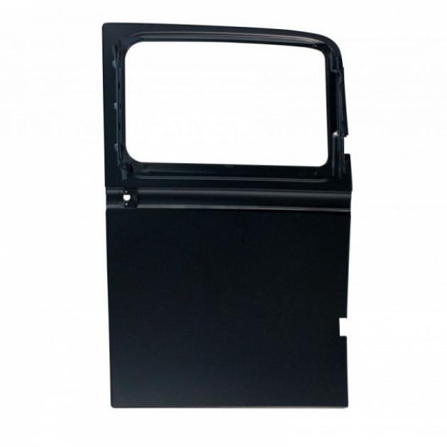 Door Skin, Right, Ford 5-Window, 1932