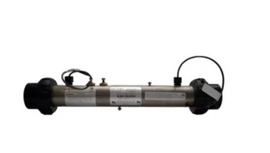 5.5kw Heater M7 G7518 2000LE