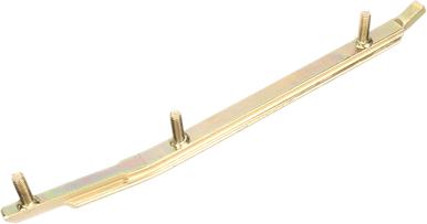Stud Boy Deuce Wear Bars 6" 60° for Polaris Indy 550 2014-2023 POL-D2523-60