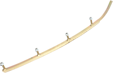 Stud Boy Deuce Wear Bars 9" 60° Polaris 2007-2008 120 Dragon POL-D2370-90