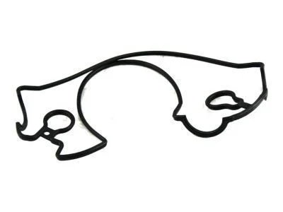Toyota 11213-88381 Cylinder Head Cover Gasket
