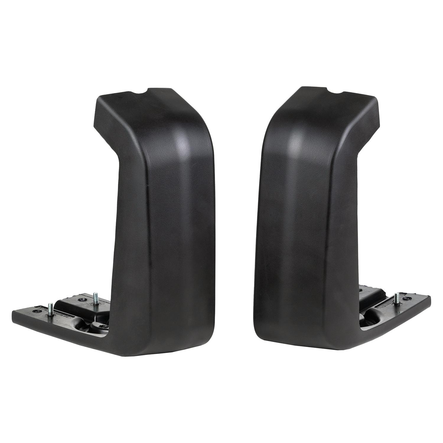 ARB, USA 5100030 Buffer Kit