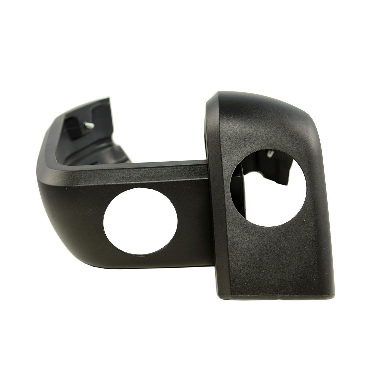 ARB, USA 5100140 Buffer Kit