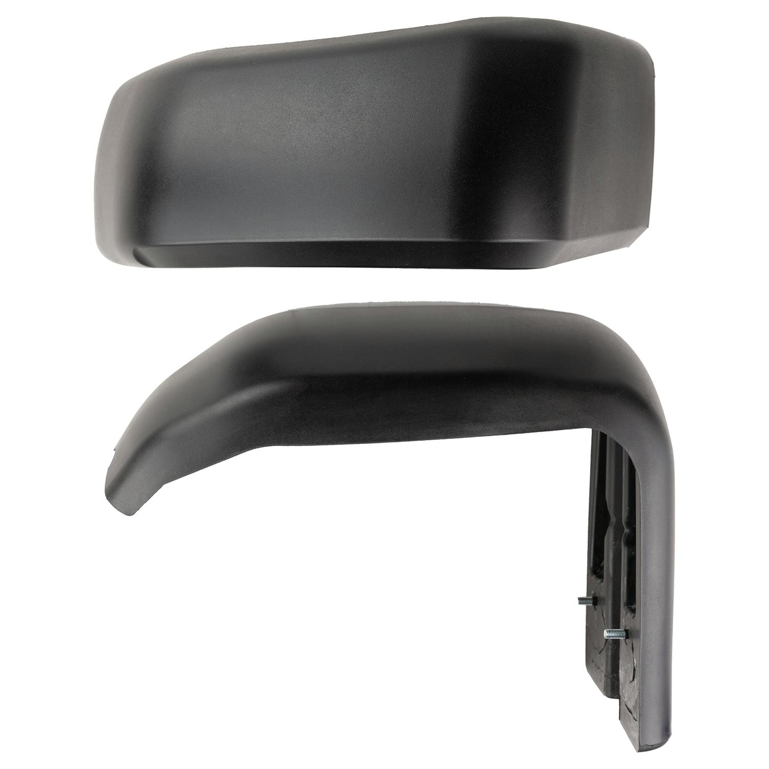ARB, USA 5100150 Buffer Kit