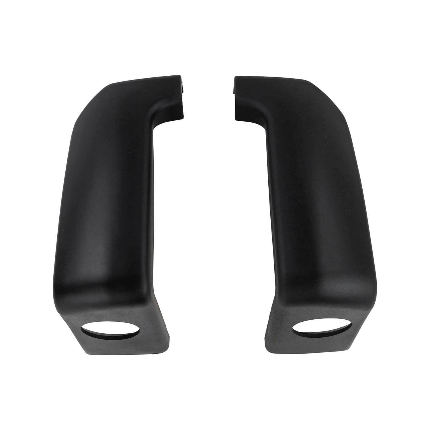 ARB, USA 5100160 Buffer Kit